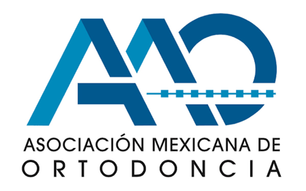 Asociación Mexicana de Ortodoncia
