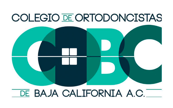 Colegio de Ortodoncistas de Baja California